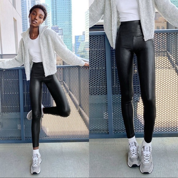 Wilfred Free Daria Pant / Legging - EUC - Picture 1 of 9